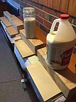 t9713244-7-thumb-IMG_4548