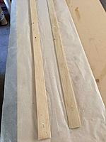 t9739309-51-thumb-IMG_4686