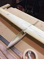 t9739311-108-thumb-IMG_4688