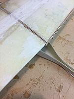 t9739312-141-thumb-IMG_4689