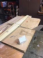 t9739313-89-thumb-IMG_4690