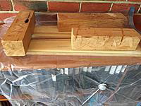 t9747979-5-thumb-IMG_4700