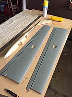 t9766549-40-thumb-IMG_4713