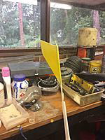 t9775079-121-thumb-IMG_4731