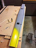 t9800582-80-thumb-IMG_4936