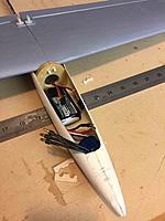 t9800585-115-thumb-IMG_4939