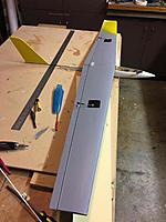 t9800586-190-thumb-IMG_4940