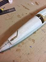 t9818737-30-thumb-IMG_4971