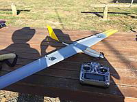 t9863969-60-thumb-IMG_5065