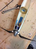 t9860620-112-thumb-IMG_5064