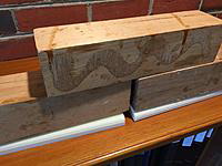 t9704077-219-thumb-IMG_4529