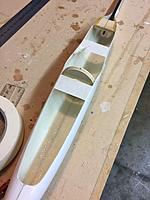 t9739317-66-thumb-IMG_4693