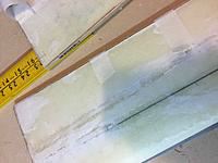 t9739318-227-thumb-IMG_4694