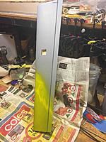 t9775078-130-thumb-IMG_4730