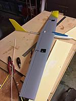 t9800583-177-thumb-IMG_4937