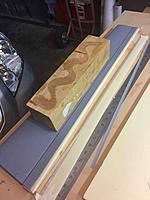 t9775080-144-thumb-IMG_4732