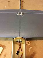 t9800584-17-thumb-IMG_4938