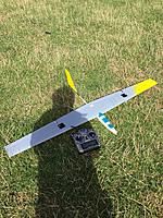 t9800981-117-thumb-IMG_4942