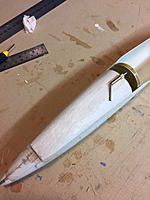 t9818738-69-thumb-IMG_4972