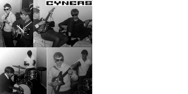 RoughAsBags (Front)_1