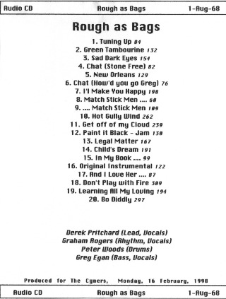 RoughAsBags (List)_1