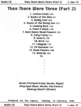 ThenThereWereThree 2 (List)_1