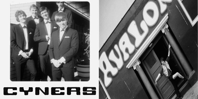 Random Snatches (Front)_1