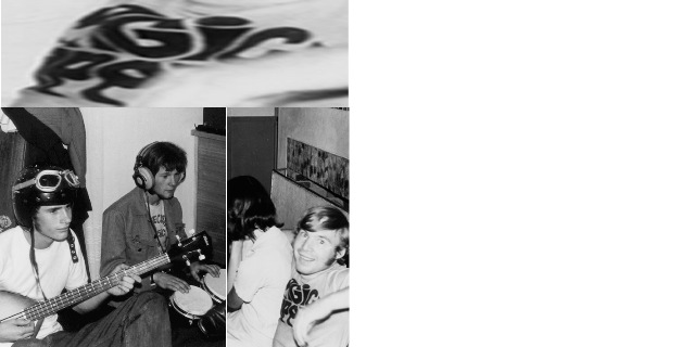 Apple at the Avalon (Front)_1