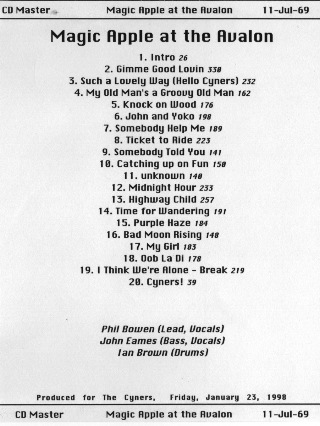 Apple at the Avalon (List)_1