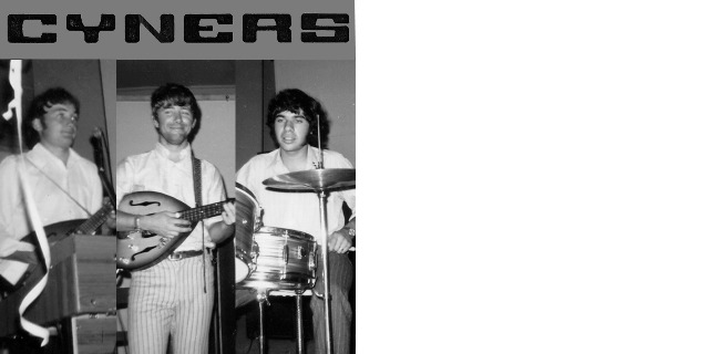 ThenThereWereThree (Front)_1