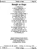 RoughAsBags (List)_1