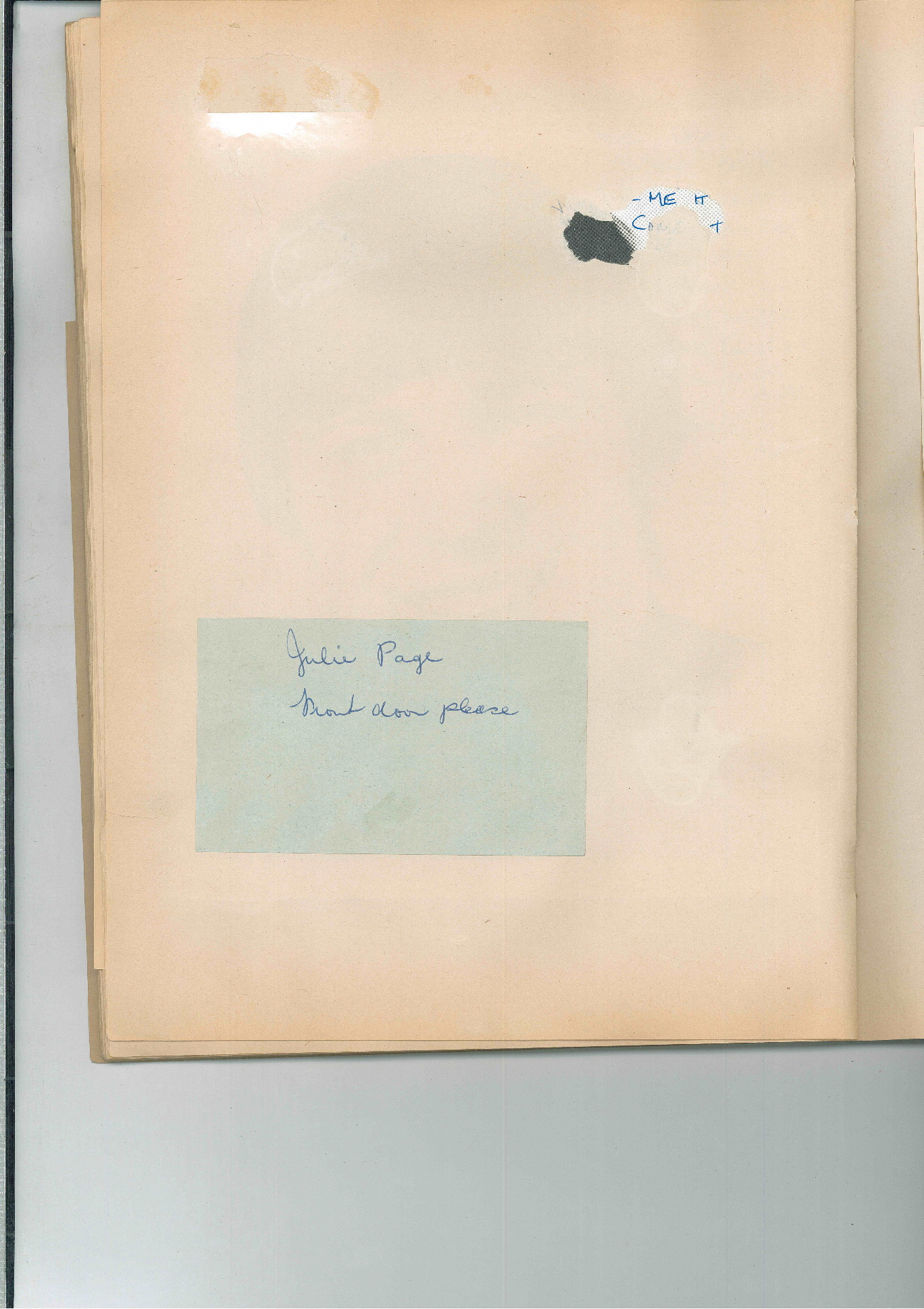 Page0047