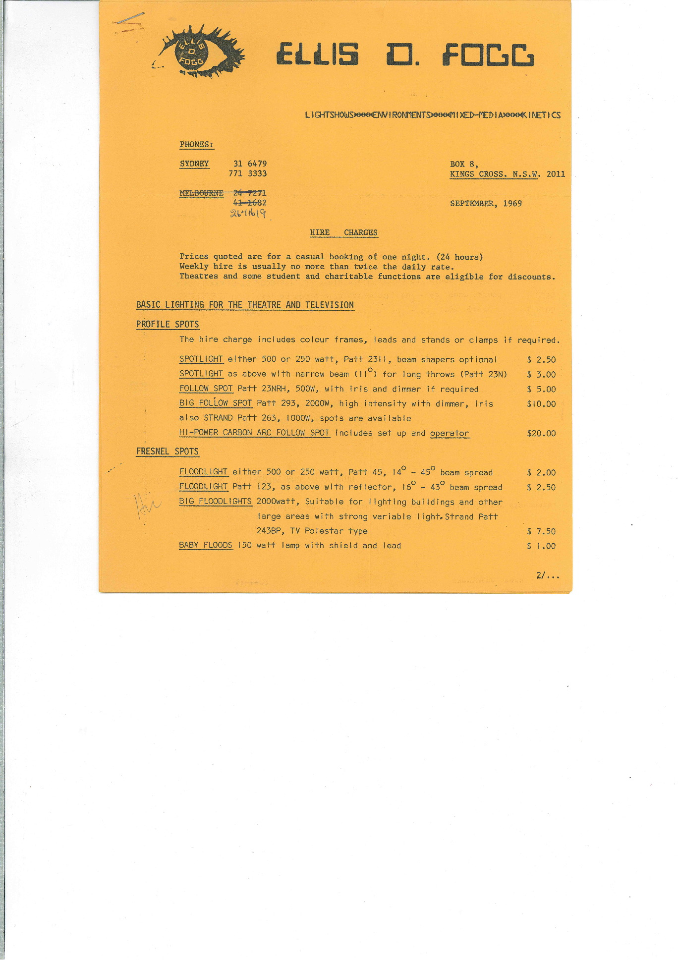 Page0058