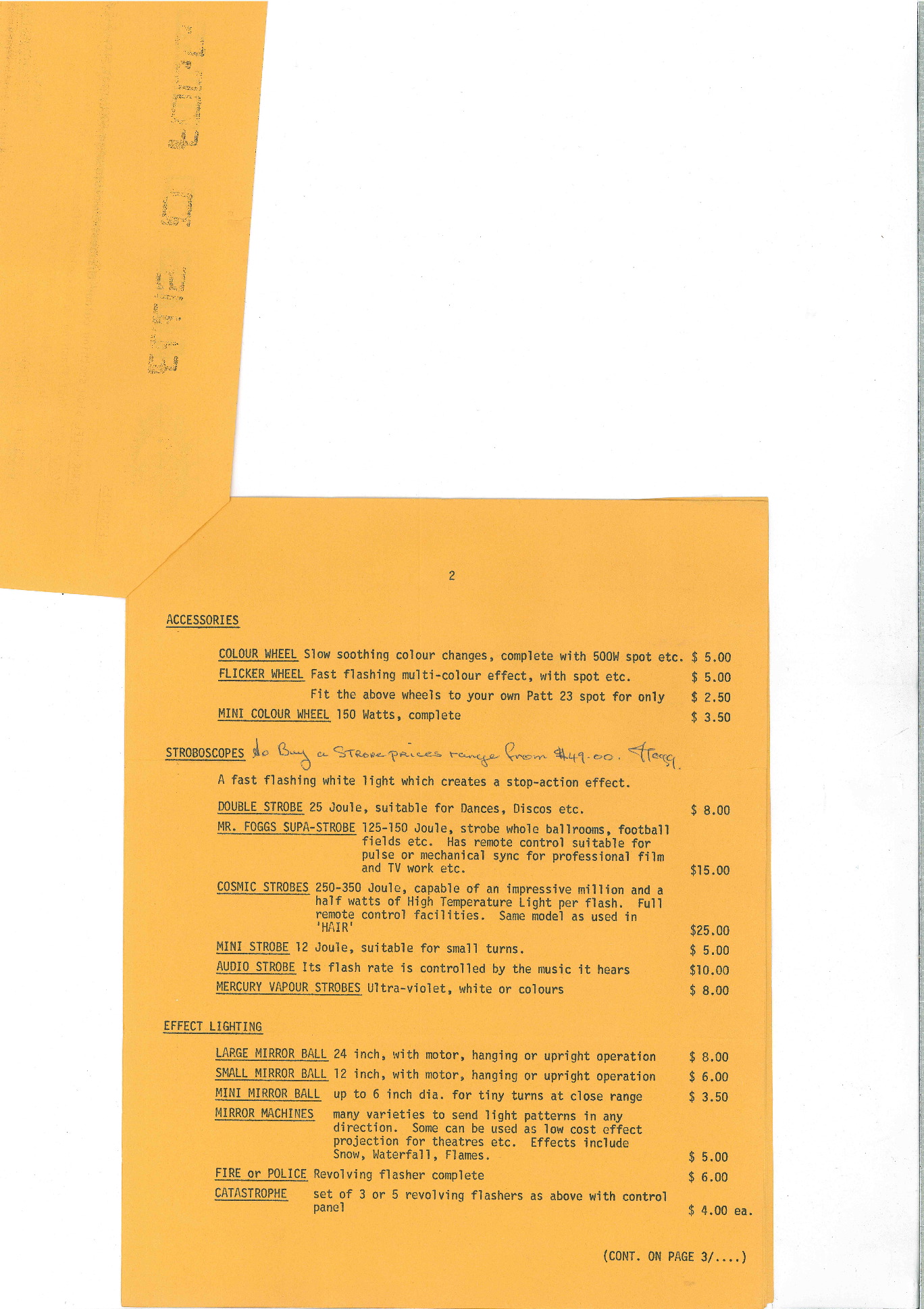 Page0059