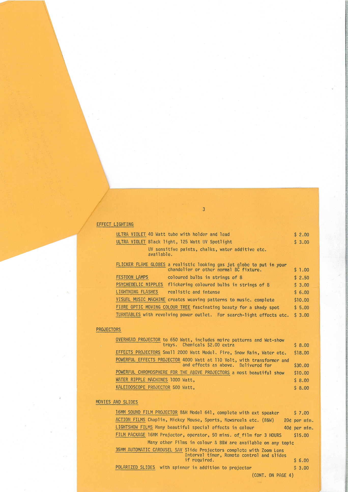 Page0060