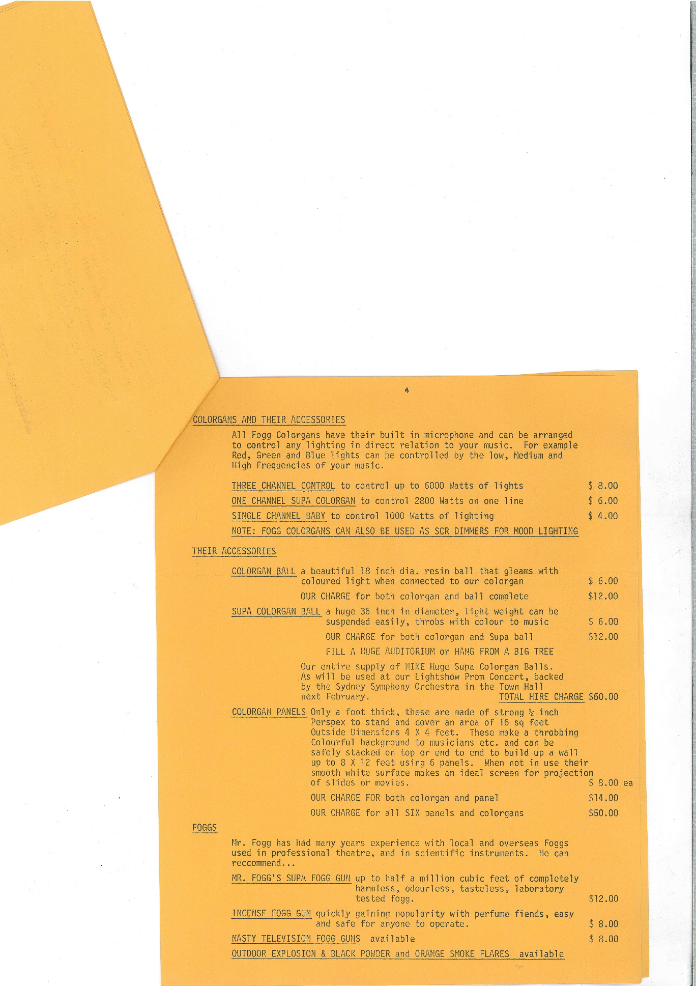Page0061