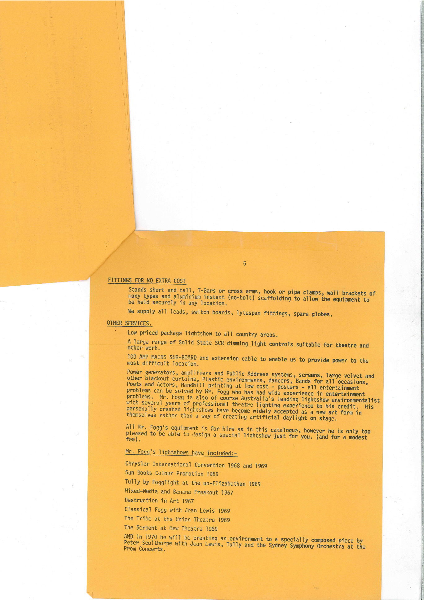 Page0062