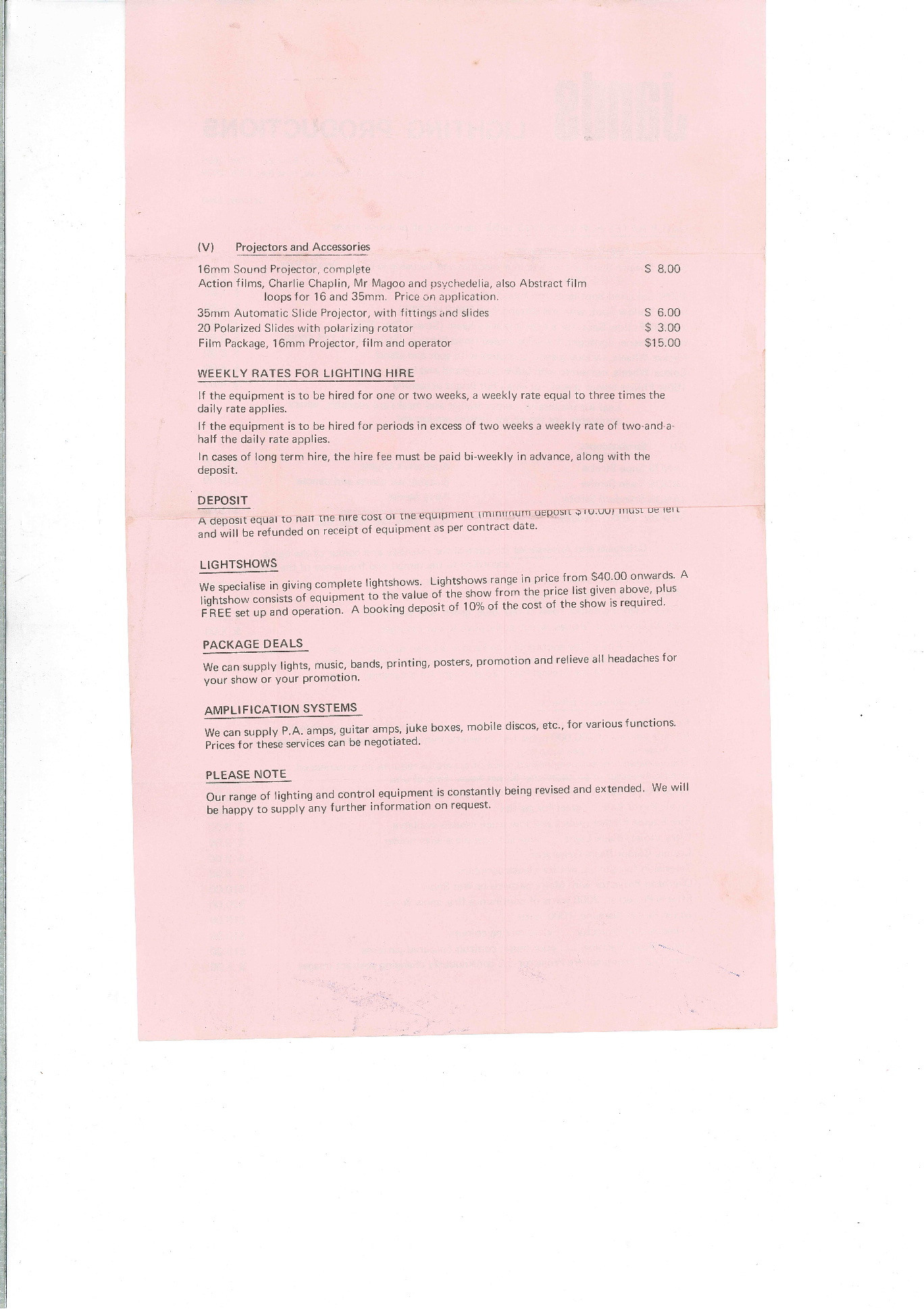 Page0064