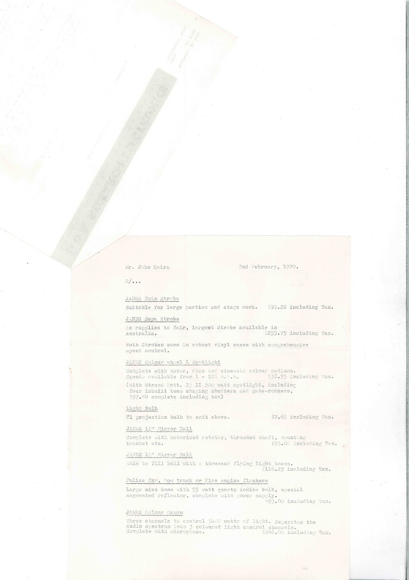 Page0066