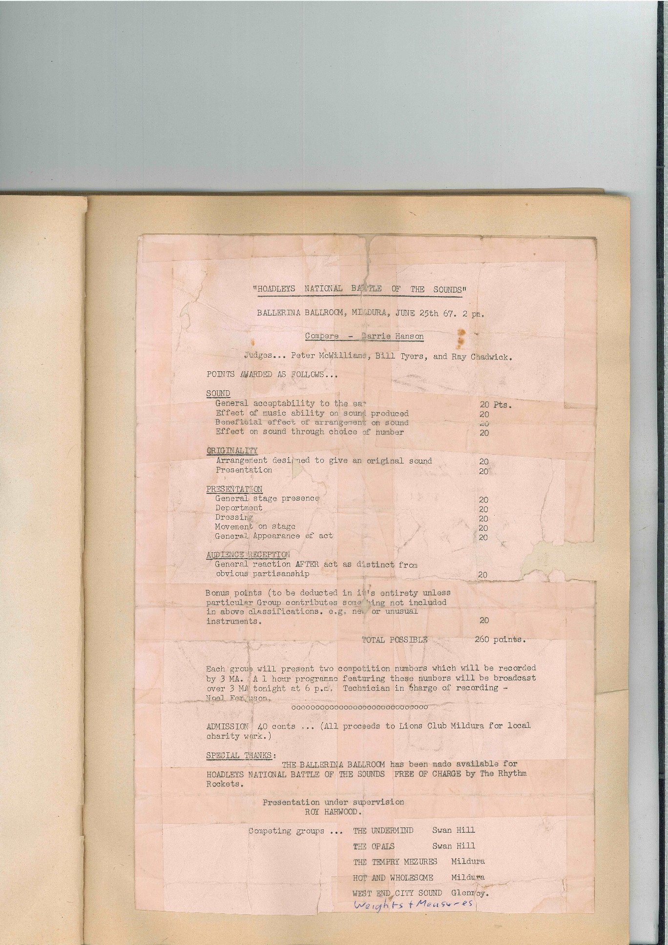 Page0004