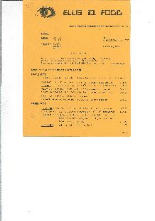 Page0058