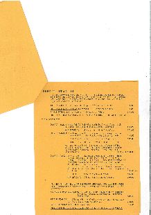 Page0061