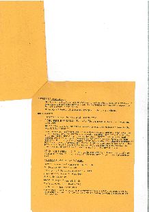 Page0062