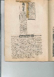 Page0079