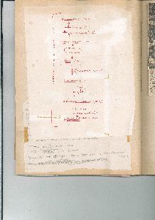 Page0083